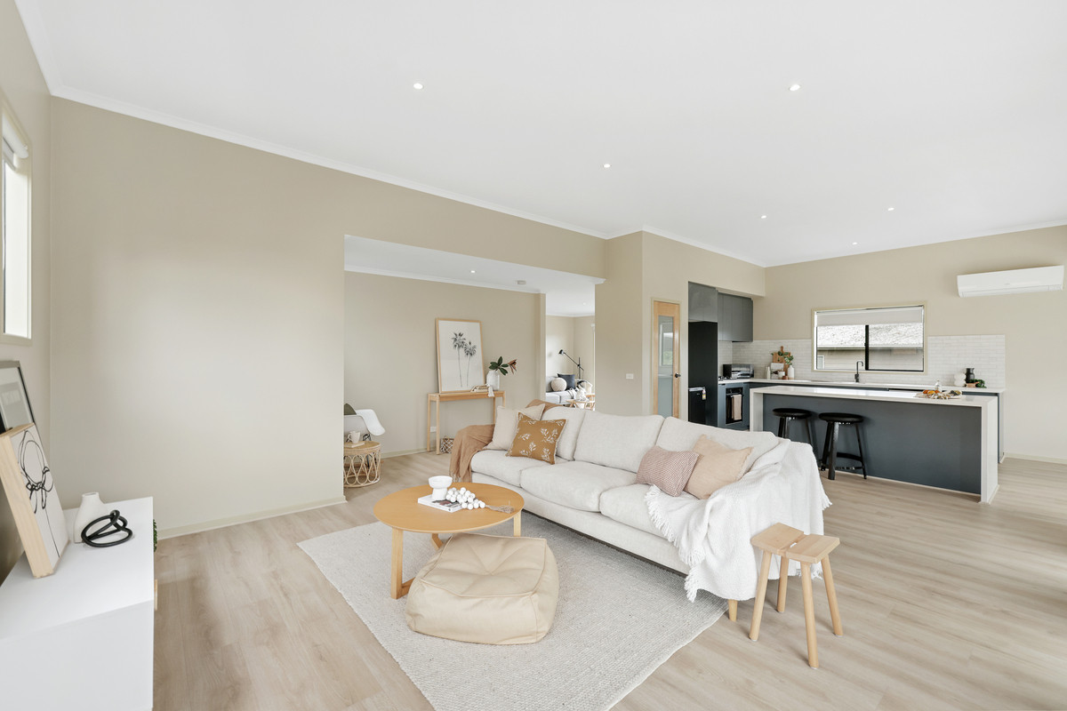 7 Killara Close, Cowes VIC 3922, Cowes - Thumbnail 6