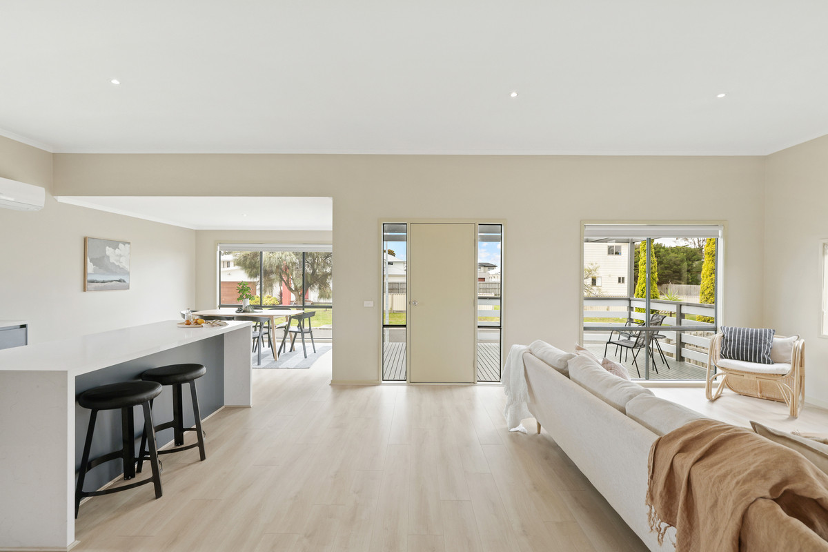 7 Killara Close, Cowes VIC 3922, Cowes - Thumbnail 4