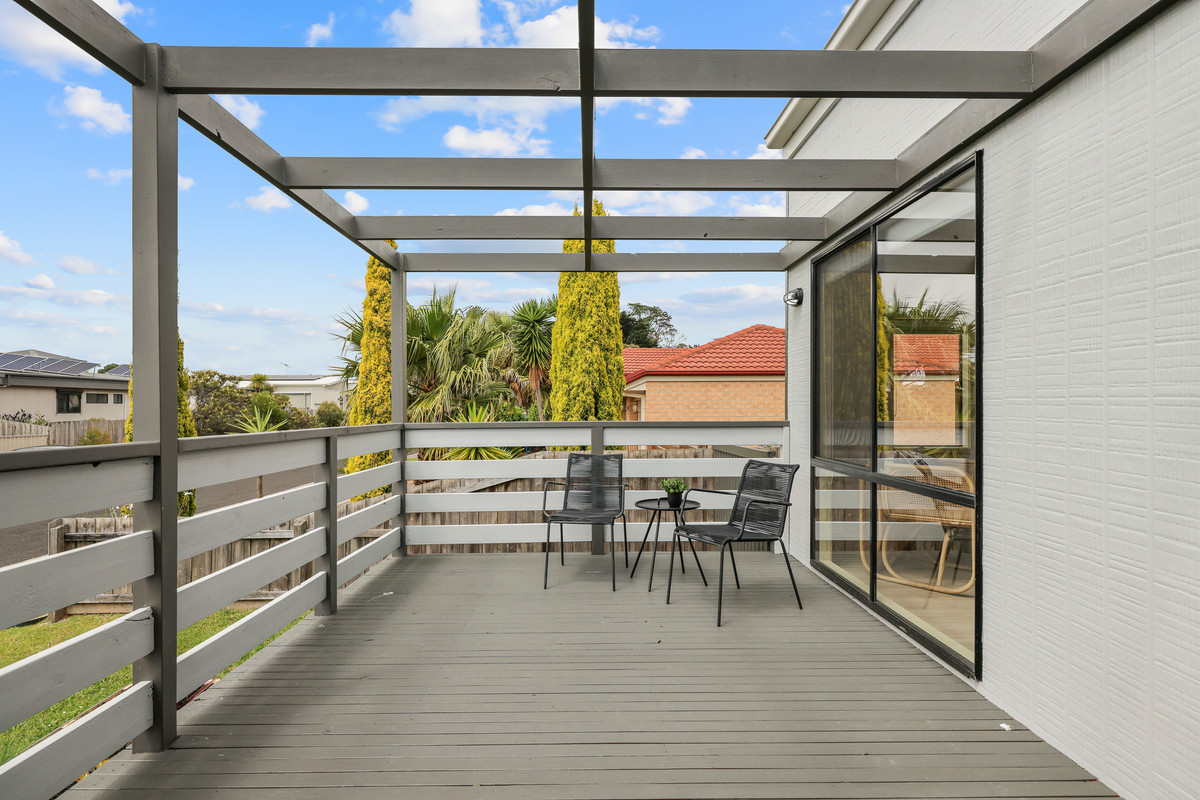 7 Killara Close, Cowes VIC 3922, Cowes - Thumbnail 8