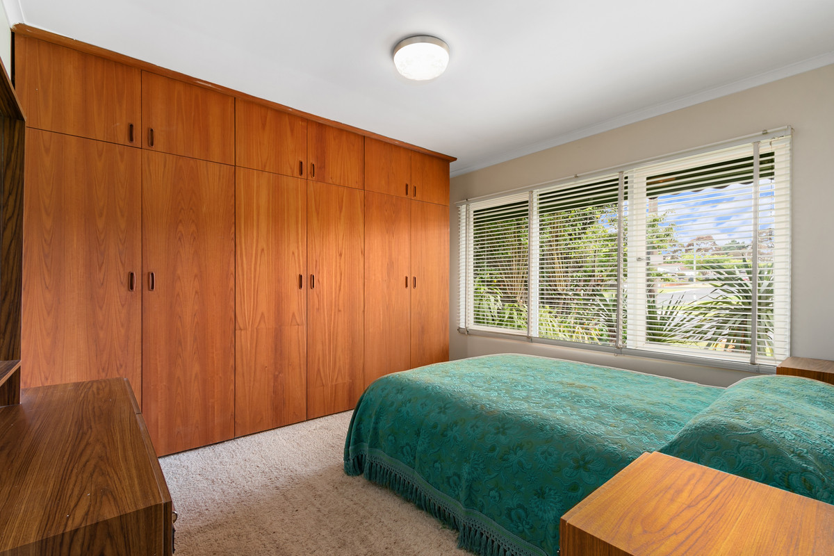5 Davey Street, Morwell VIC 3840, Morwell - Thumbnail 4