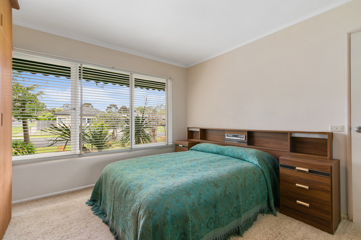 5 Davey Street, Morwell VIC 3840, Morwell - Thumbnail 5