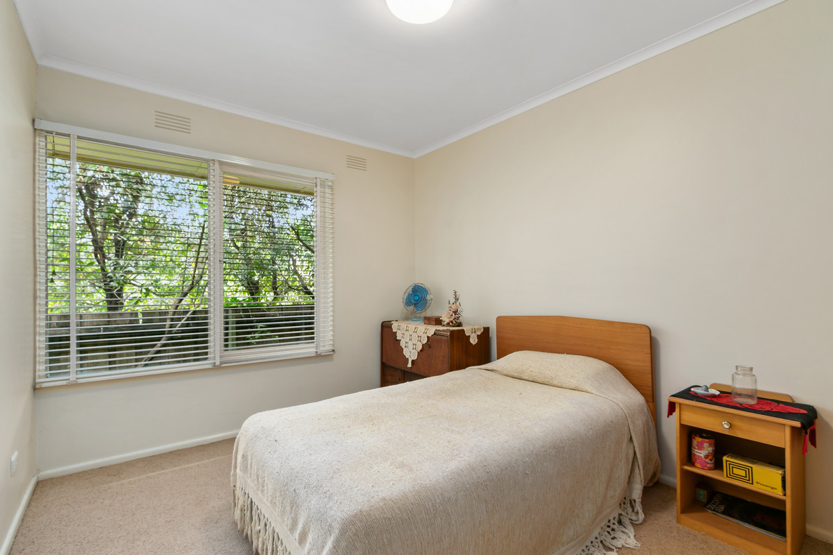 5 Davey Street, Morwell VIC 3840, Morwell - Thumbnail 6