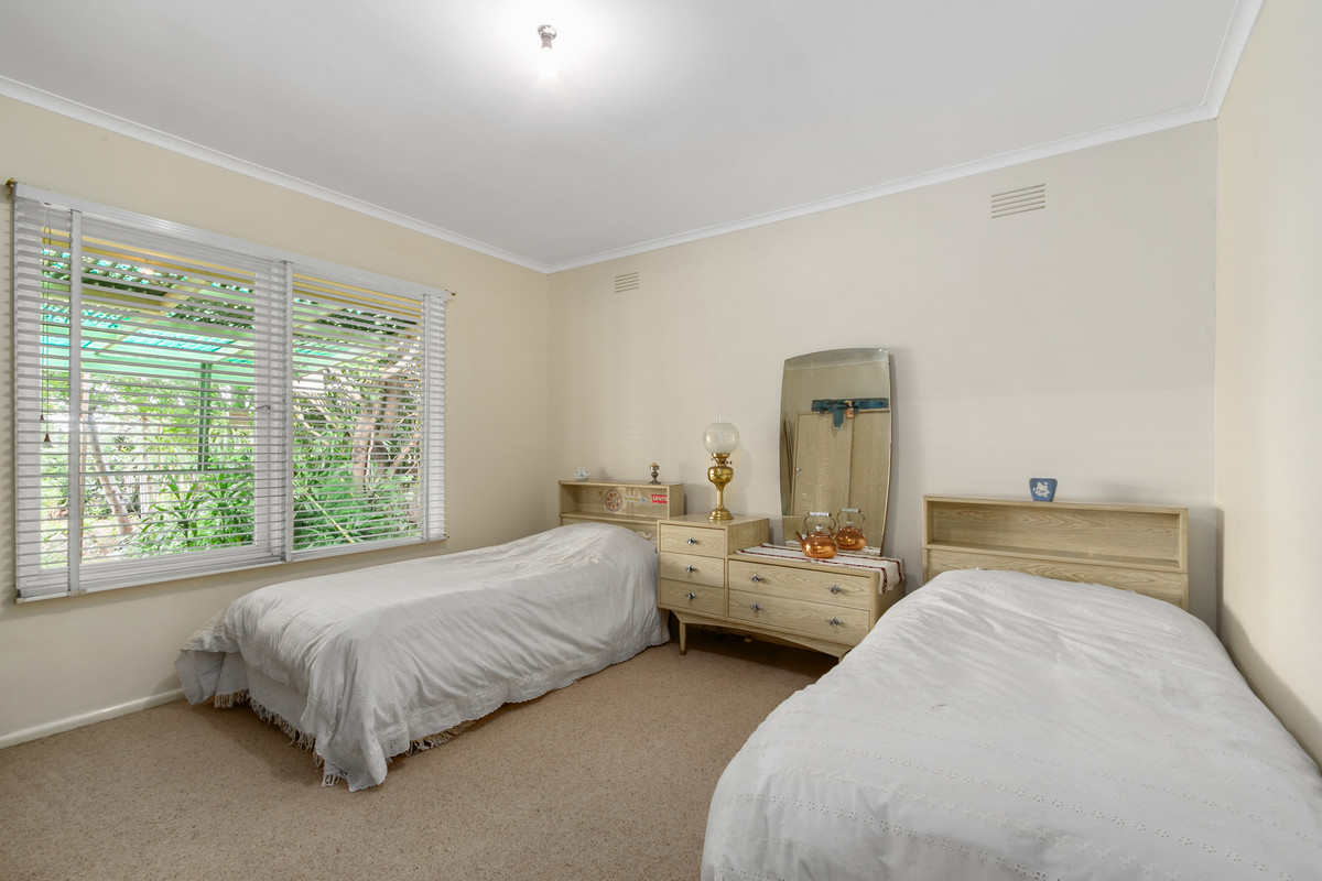 5 Davey Street, Morwell VIC 3840, Morwell - Thumbnail 7