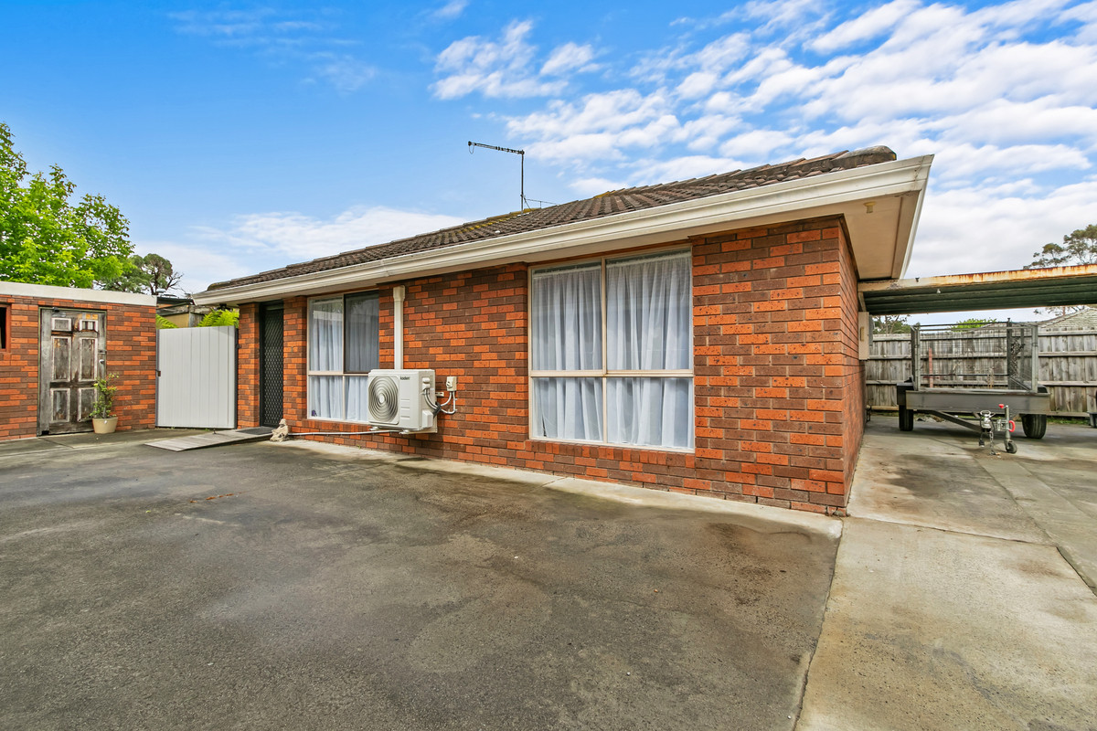 3 / 29 Airlie Bank Road, Morwell VIC 3840, Morwell - Thumbnail 2