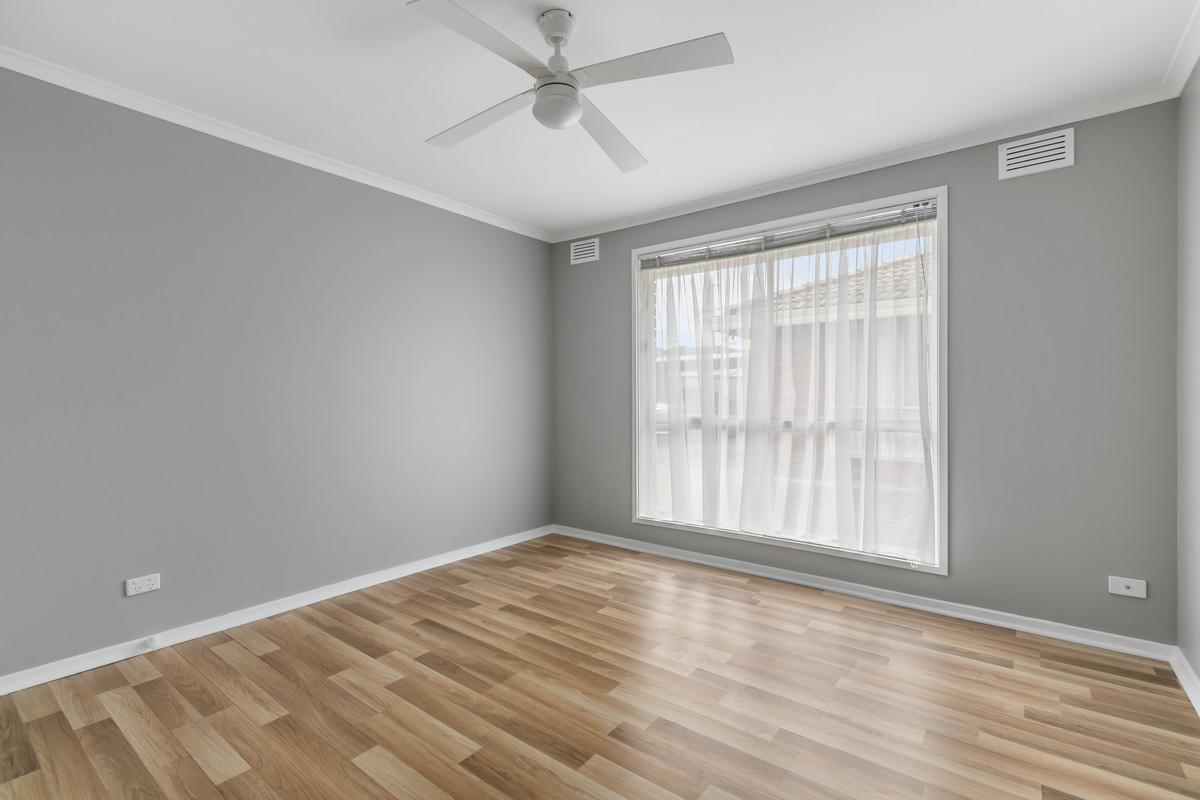 3 / 29 Airlie Bank Road, Morwell VIC 3840, Morwell - Thumbnail 3