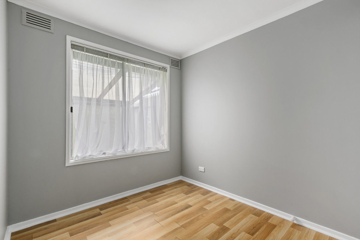 3 / 29 Airlie Bank Road, Morwell VIC 3840, Morwell - Thumbnail 4