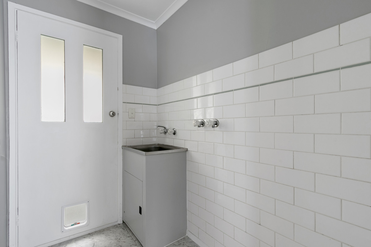 3 / 29 Airlie Bank Road, Morwell VIC 3840, Morwell - Thumbnail 5