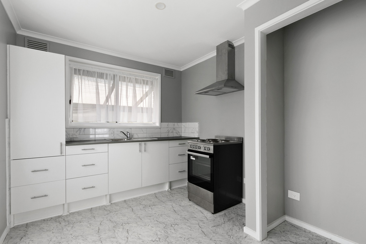 3 / 29 Airlie Bank Road, Morwell VIC 3840, Morwell - Thumbnail 7