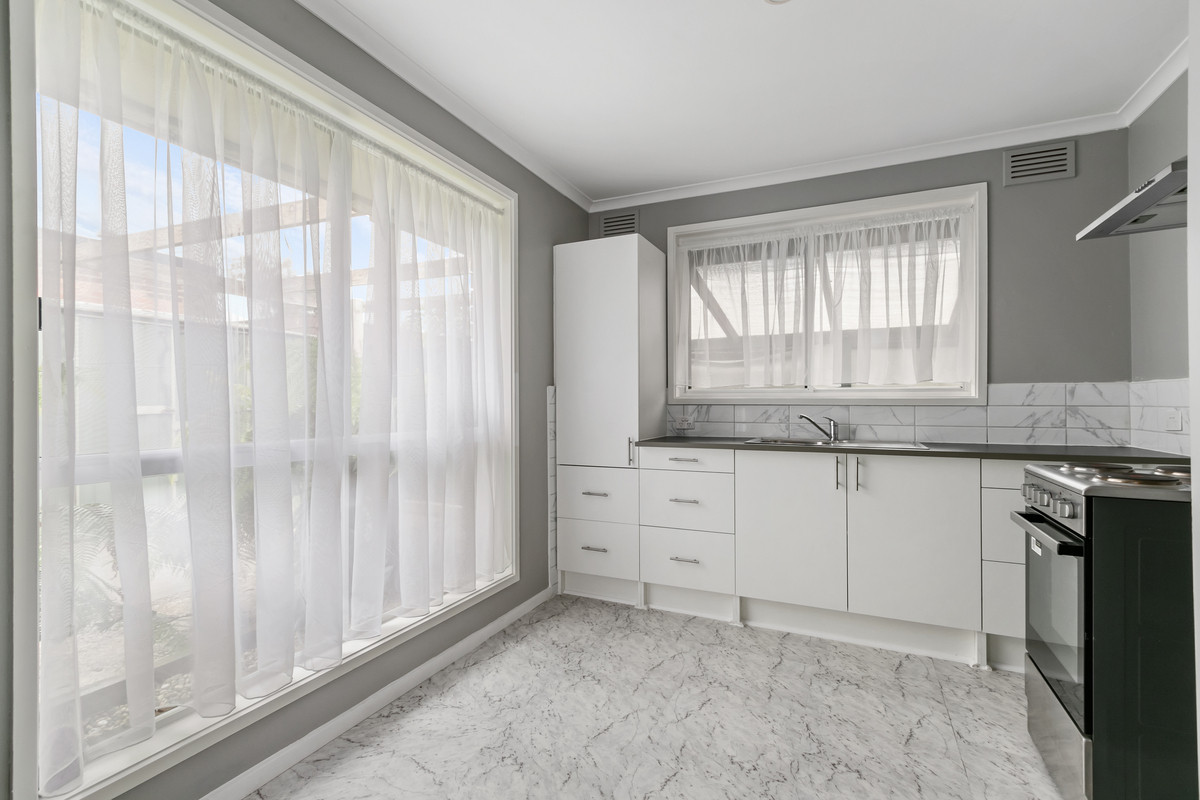 3 / 29 Airlie Bank Road, Morwell VIC 3840, Morwell - Thumbnail 6