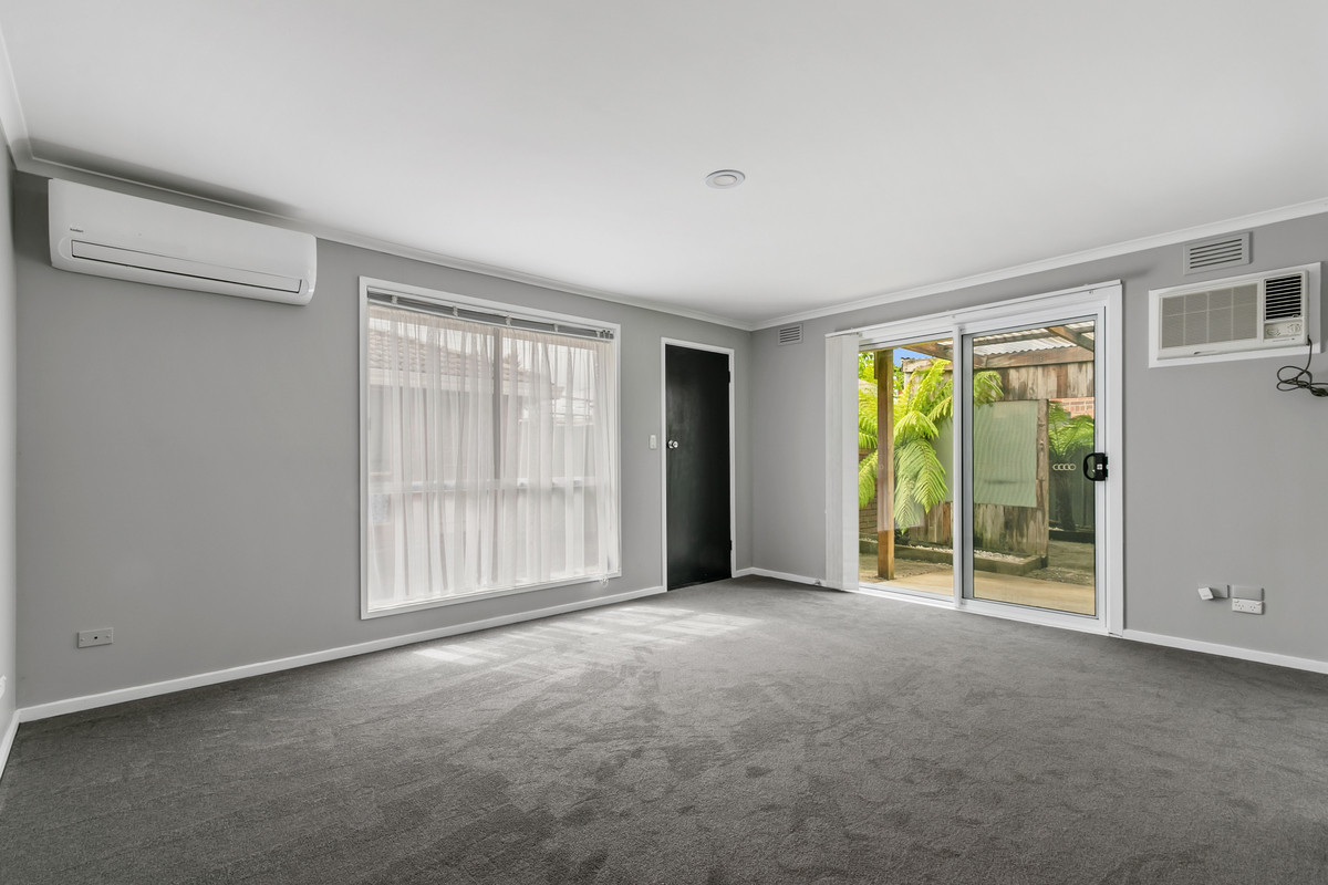 3 / 29 Airlie Bank Road, Morwell VIC 3840, Morwell - Thumbnail 8