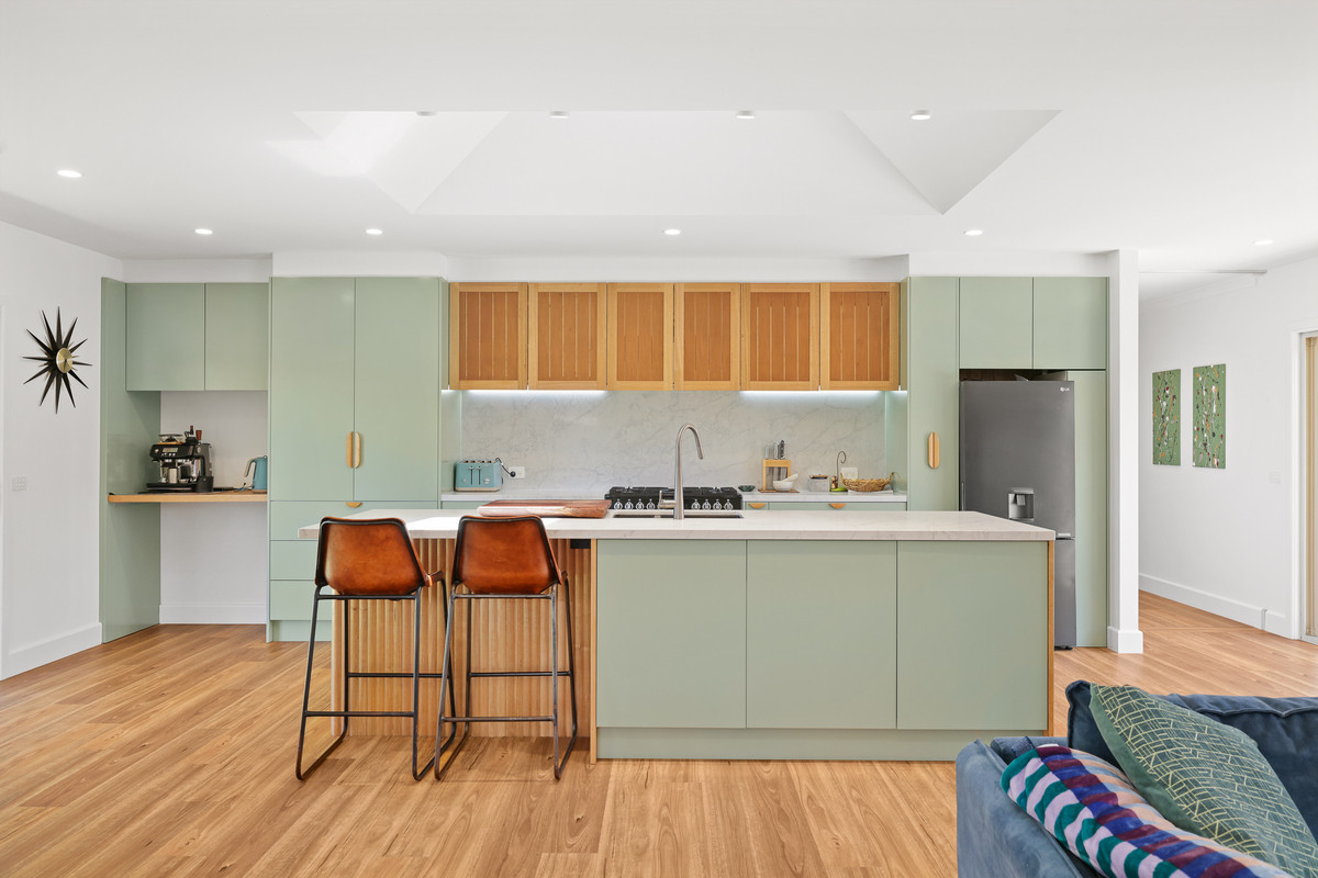29 – 31 Walton Street, Cowes VIC 3922, Cowes - Thumbnail 3