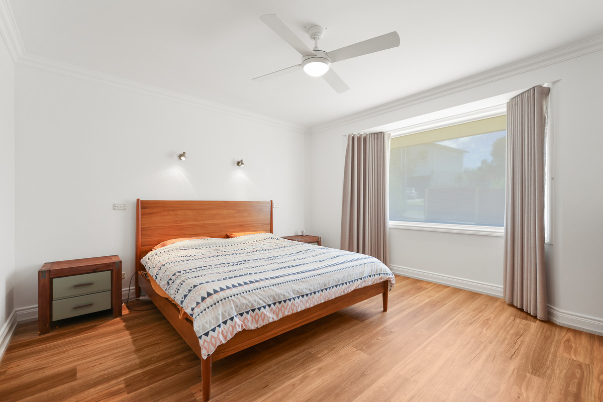 29 – 31 Walton Street, Cowes VIC 3922, Cowes - Thumbnail 7