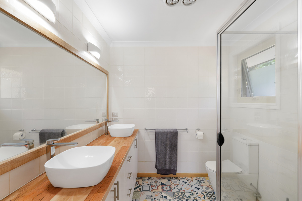 29 – 31 Walton Street, Cowes VIC 3922, Cowes - Thumbnail 8