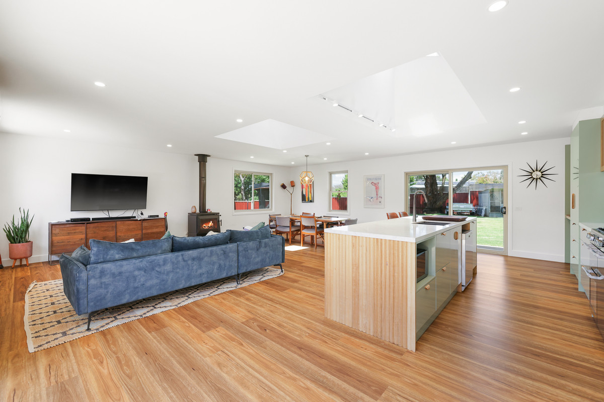 29 – 31 Walton Street, Cowes VIC 3922, Cowes - Thumbnail 5