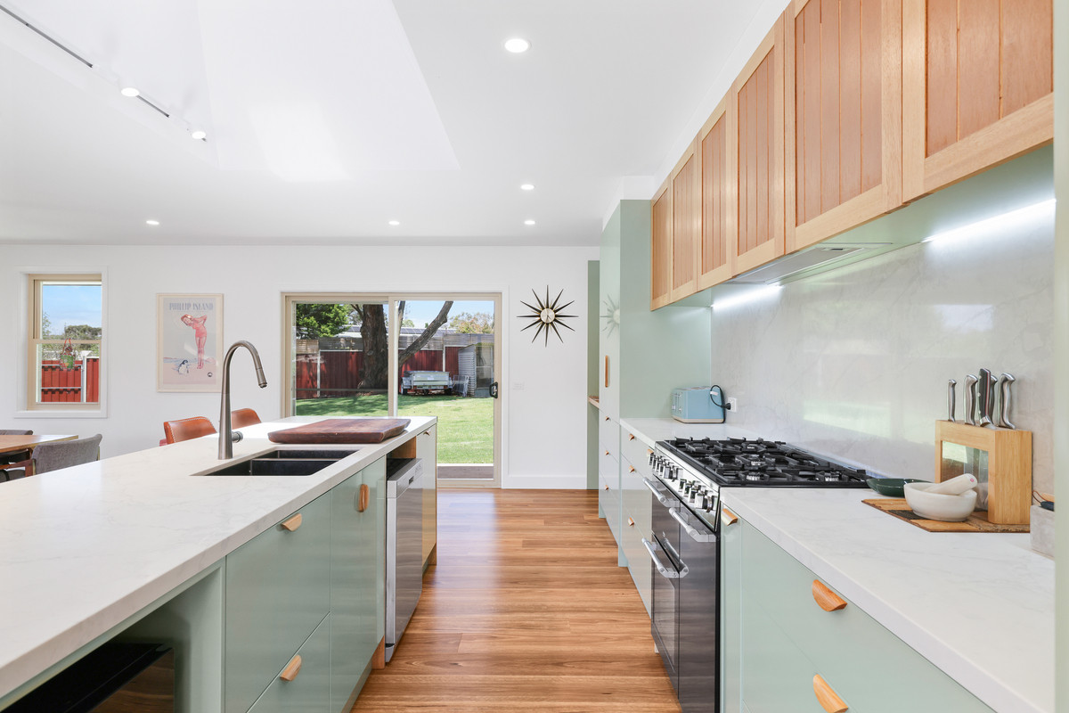 29 – 31 Walton Street, Cowes VIC 3922, Cowes - Thumbnail 4
