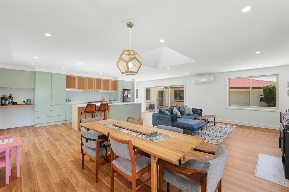 29 – 31 Walton Street, Cowes VIC 3922, Cowes - Thumbnail 6
