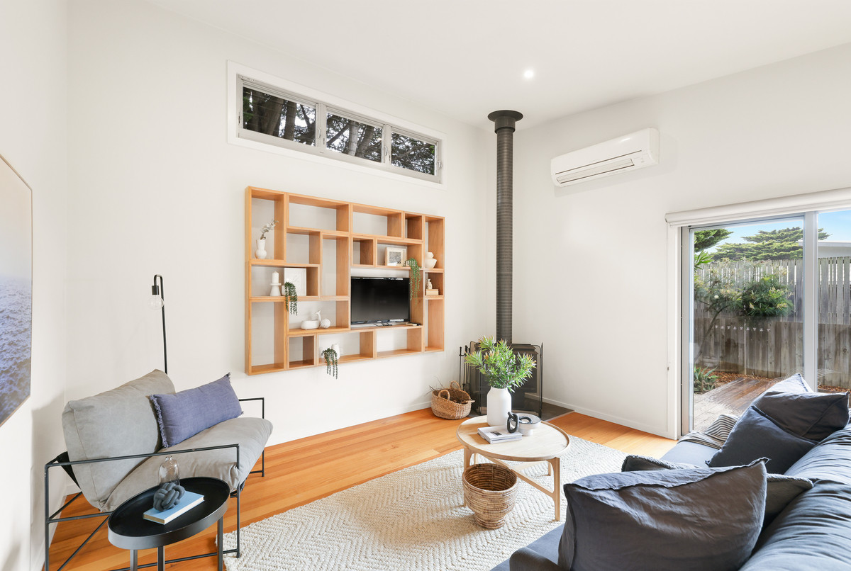 1 / 201 Thompson Avenue, Cowes VIC 3922, Cowes - Thumbnail 6