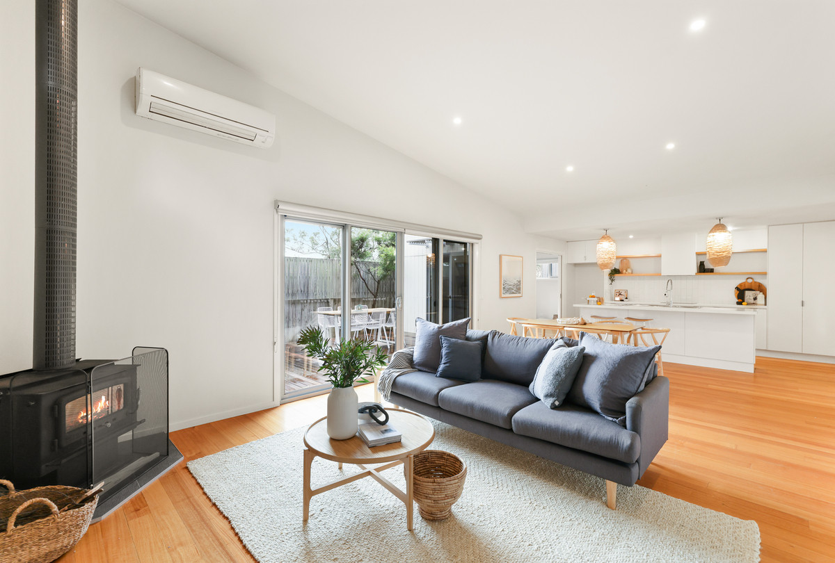 1 / 201 Thompson Avenue, Cowes VIC 3922, Cowes - Thumbnail 7