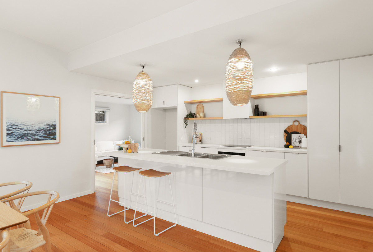 1 / 201 Thompson Avenue, Cowes VIC 3922, Cowes - Thumbnail 8