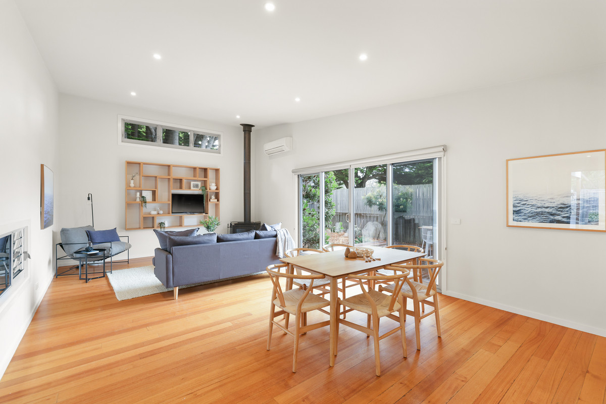 1 / 201 Thompson Avenue, Cowes VIC 3922, Cowes - Thumbnail 5