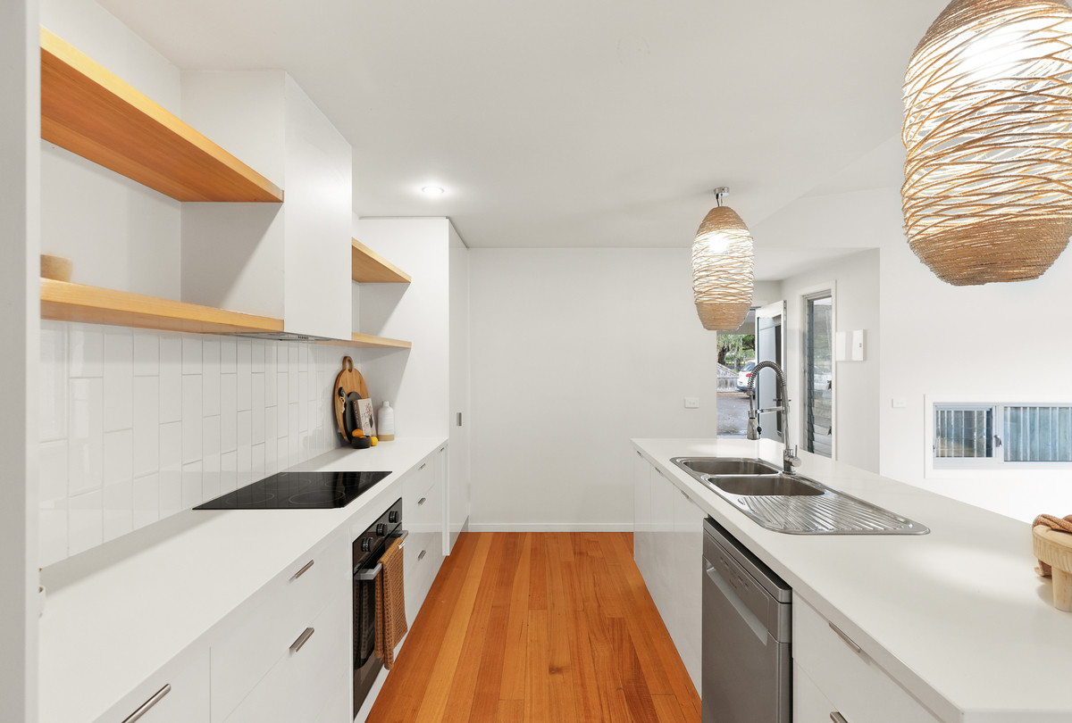 1 / 201 Thompson Avenue, Cowes VIC 3922, Cowes - Thumbnail 4