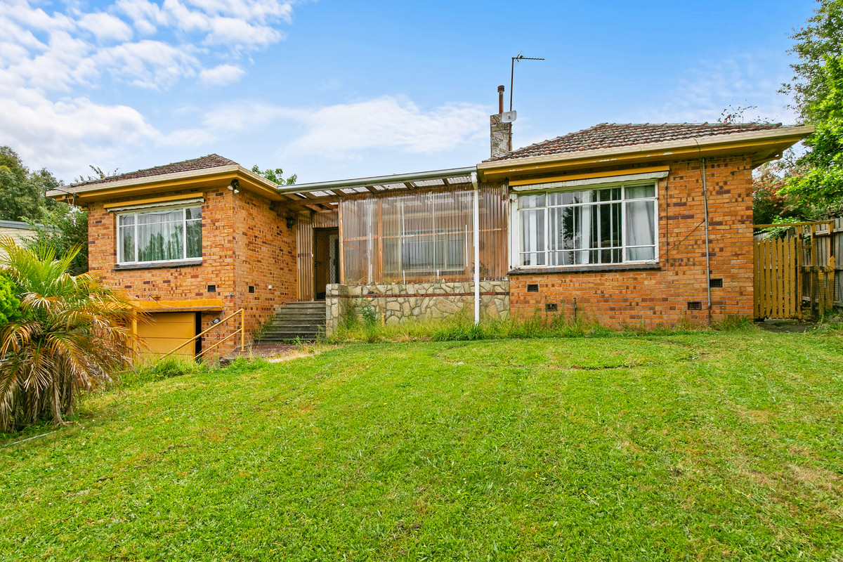8 Granya Grove, MORWELL VIC 3840, Morwell - Thumbnail 2