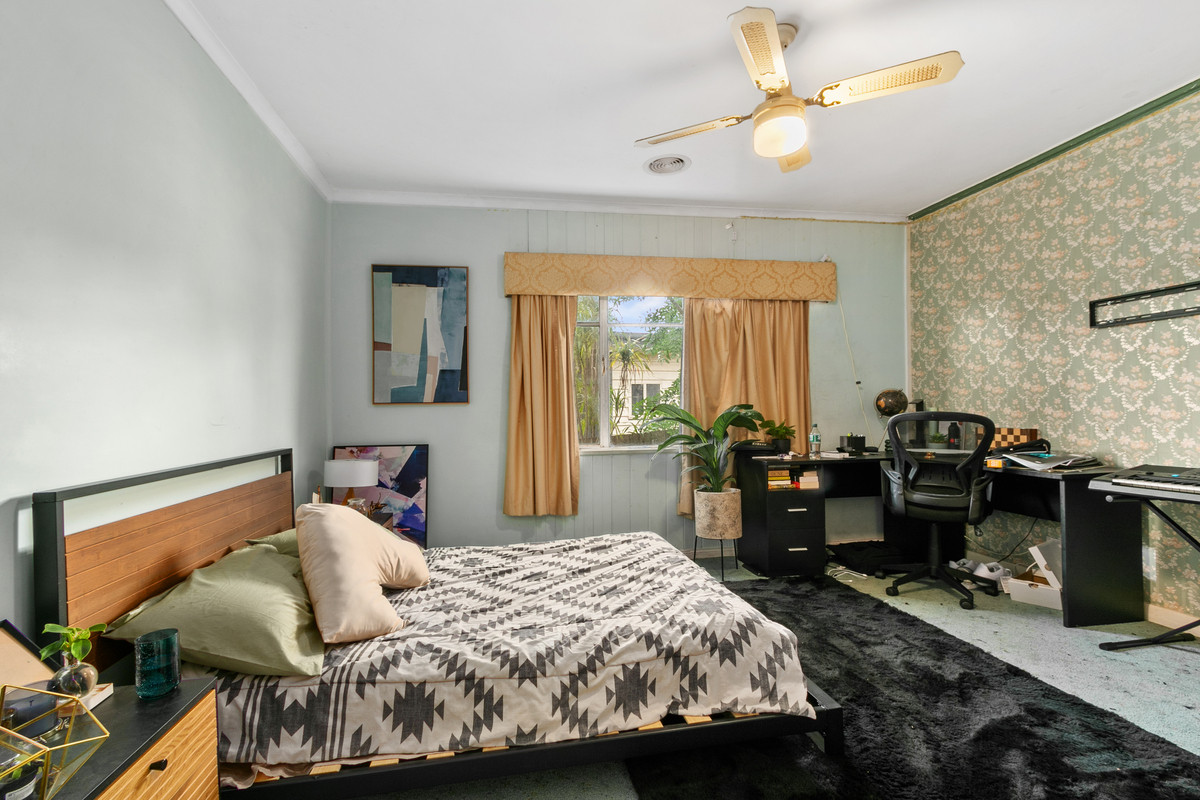 8 Granya Grove, MORWELL VIC 3840, Morwell - Thumbnail 3