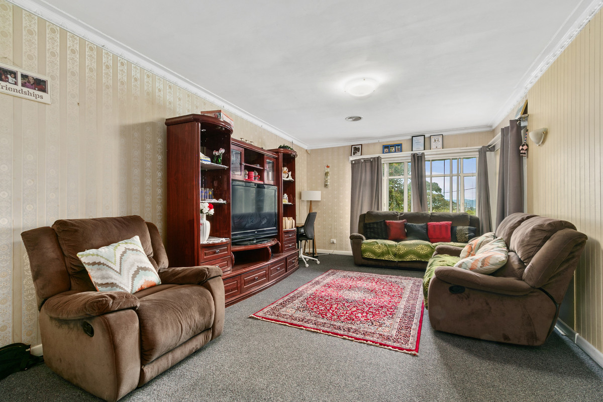 8 Granya Grove, MORWELL VIC 3840, Morwell - Thumbnail 8