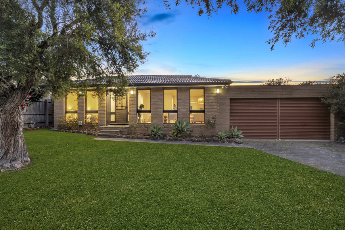 8B Brumby Court, Cranbourne VIC 3977, Cranbourne - Thumbnail 7