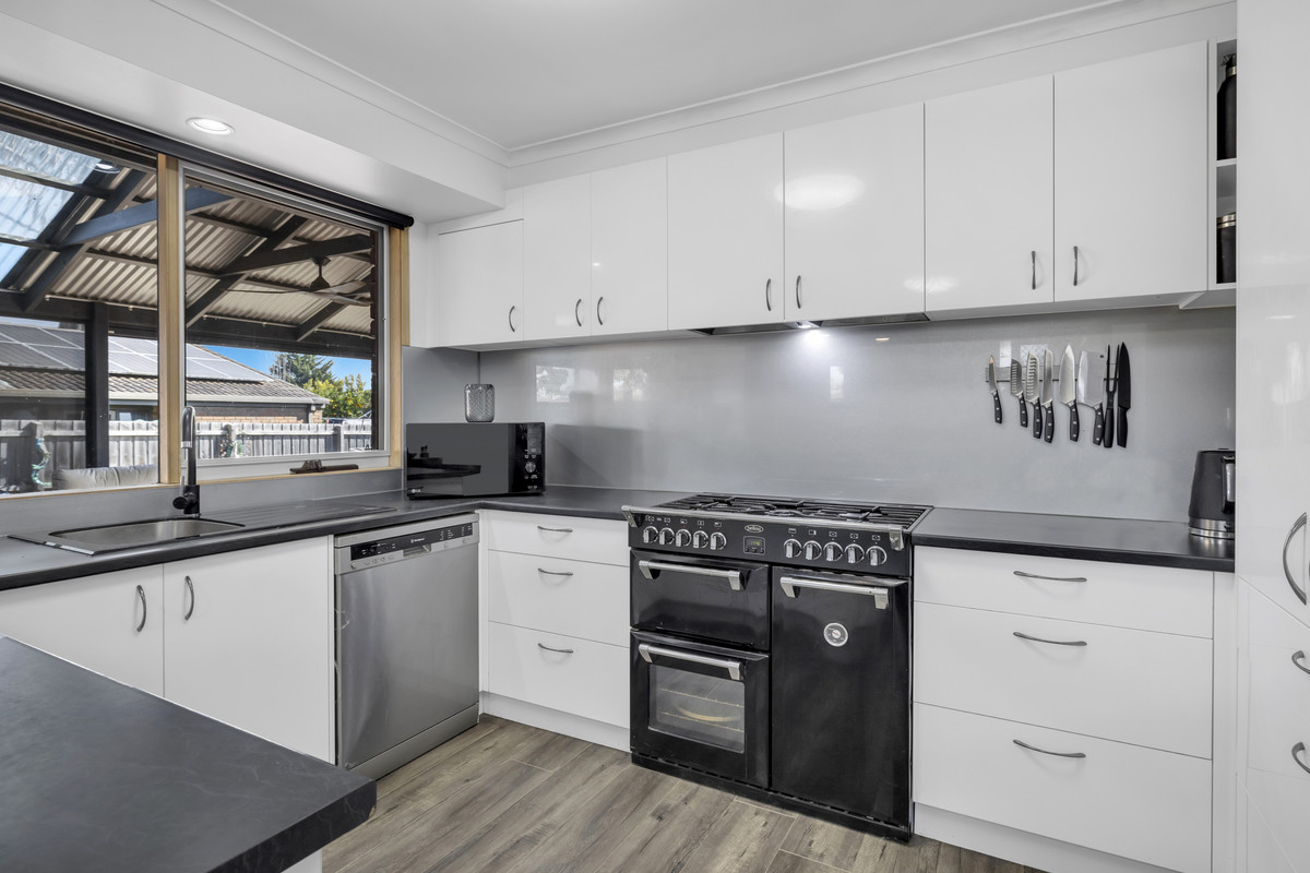 3 Carla Court, Somerville VIC 3912, Somerville - Thumbnail 5