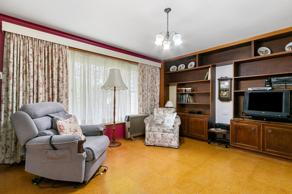 29 Wattle Crescent, Churchill VIC 3842, Churchill - Thumbnail 2