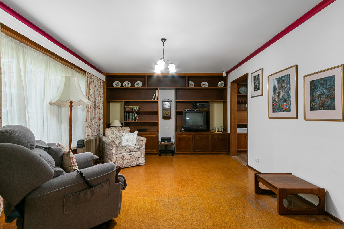 29 Wattle Crescent, Churchill VIC 3842, Churchill - Thumbnail 3