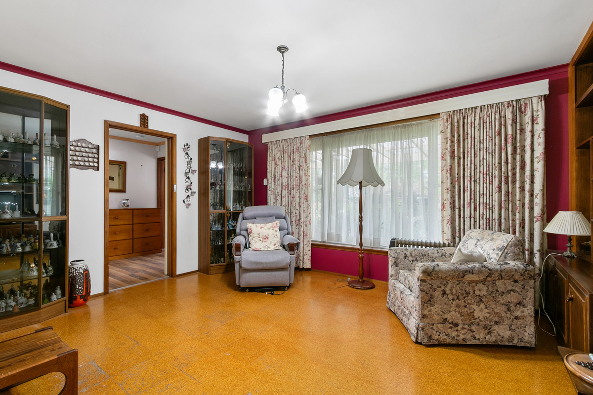 29 Wattle Crescent, Churchill VIC 3842, Churchill - Thumbnail 4