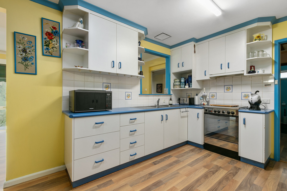 29 Wattle Crescent, Churchill VIC 3842, Churchill - Thumbnail 5