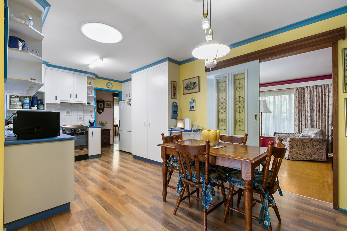 29 Wattle Crescent, Churchill VIC 3842, Churchill - Thumbnail 6