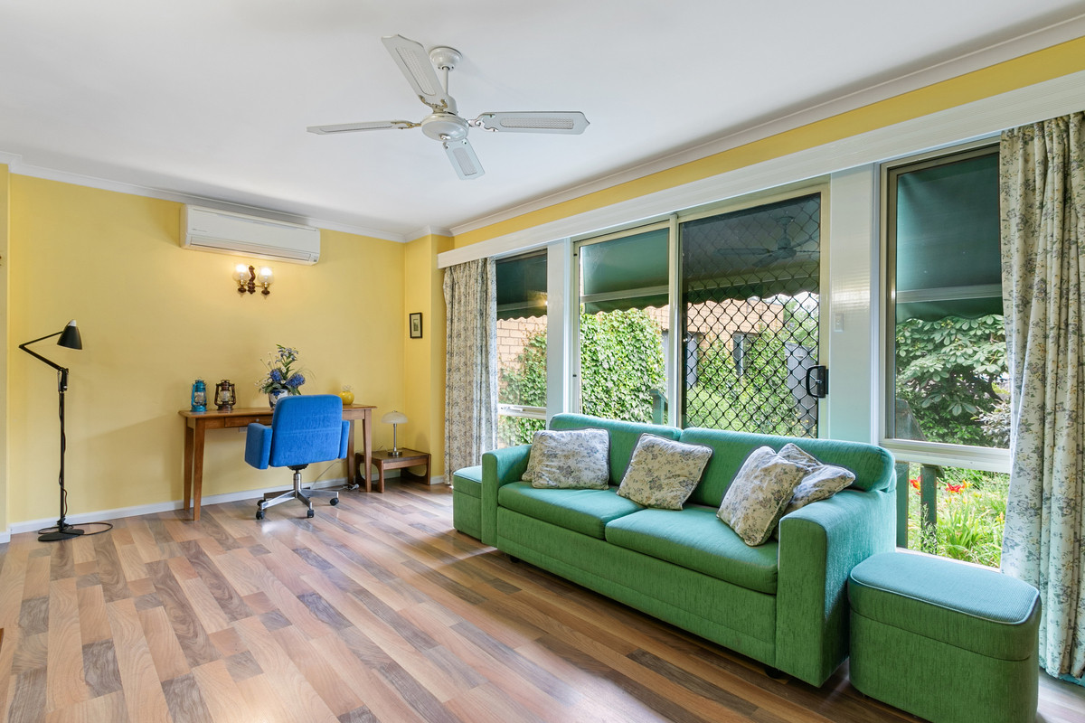 29 Wattle Crescent, Churchill VIC 3842, Churchill - Thumbnail 8