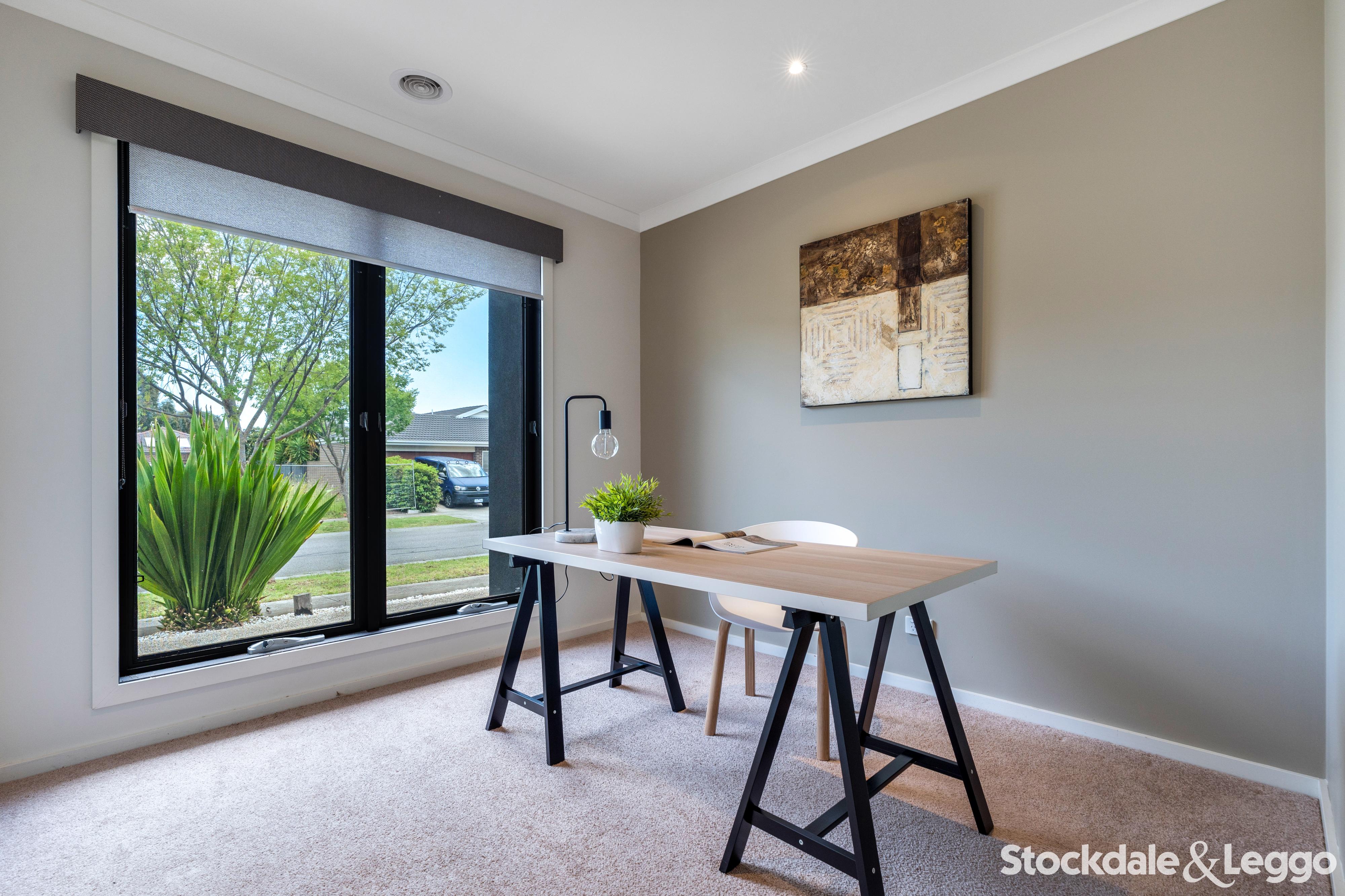 9 Asbury Street, Craigieburn VIC, Craigieburn - Thumbnail 5