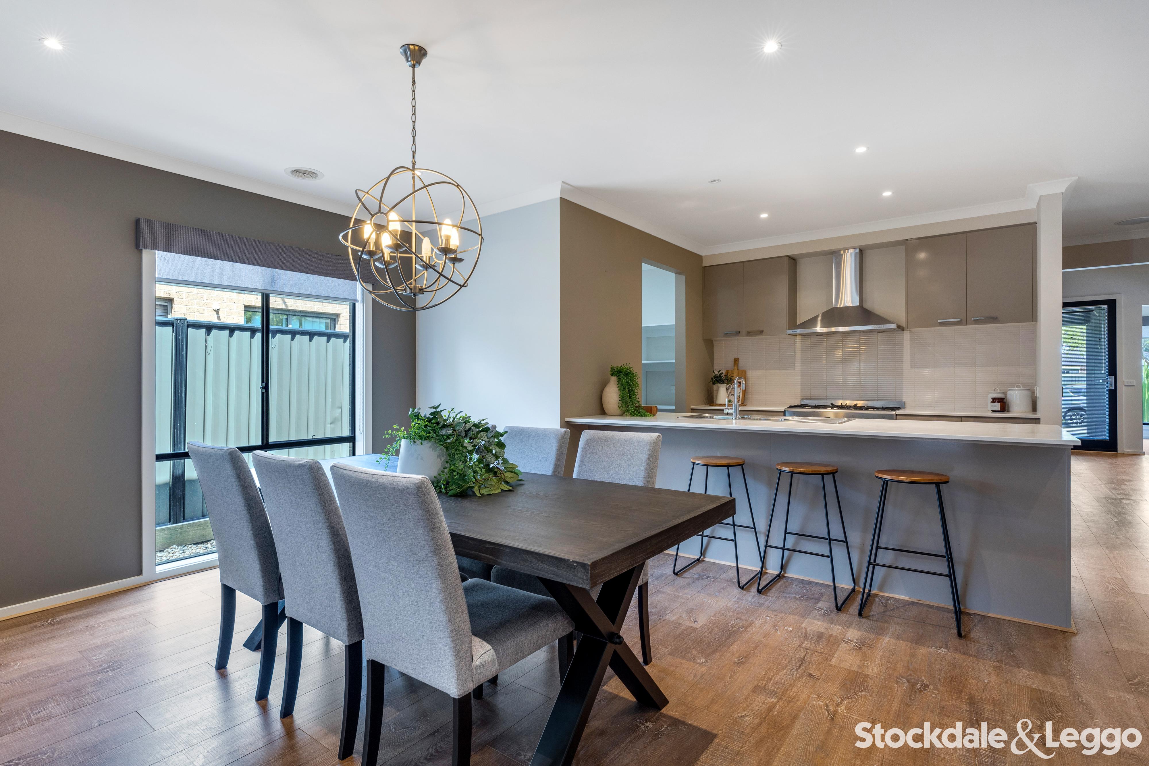 9 Asbury Street, Craigieburn VIC, Craigieburn - Thumbnail 6