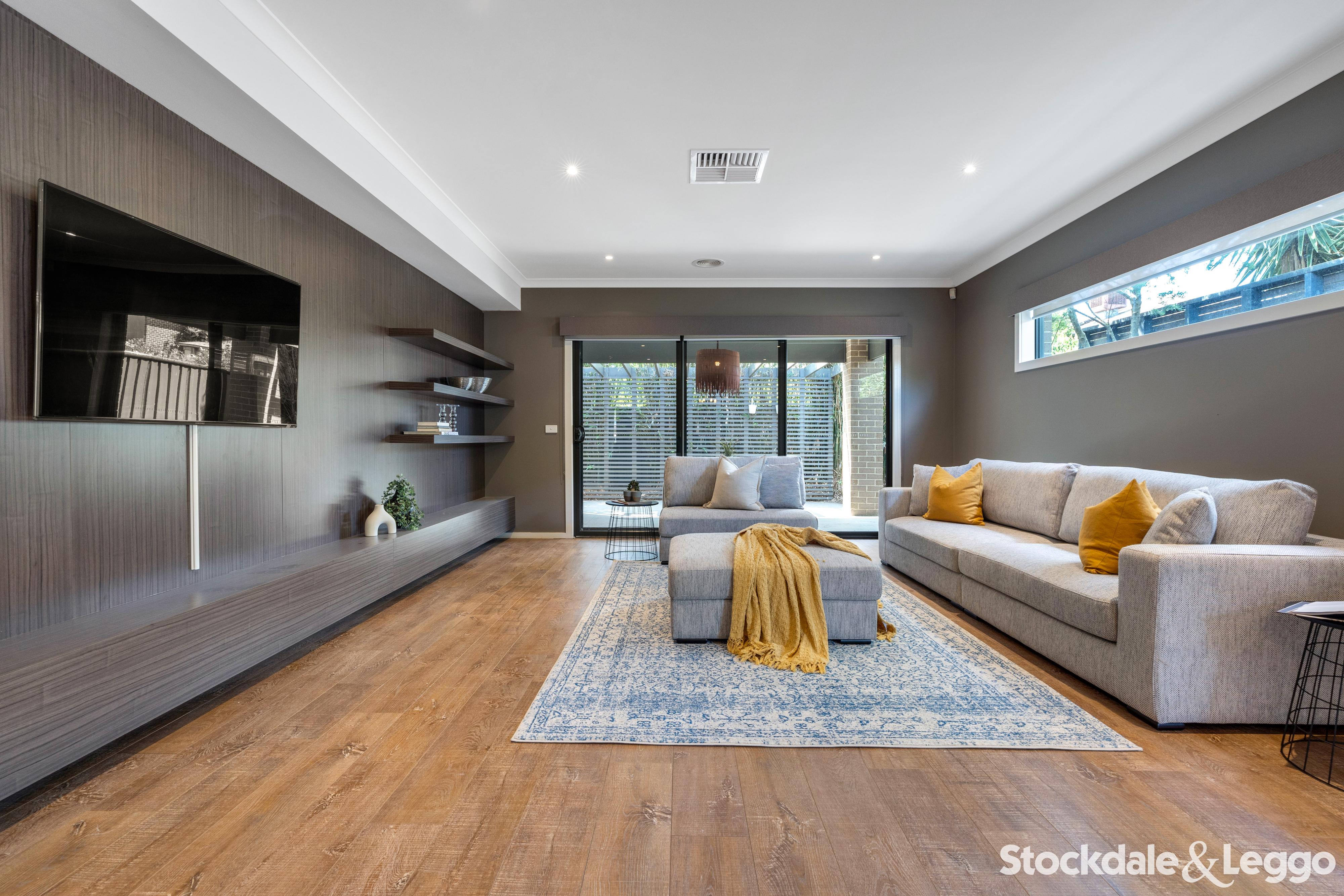 9 Asbury Street, Craigieburn VIC, Craigieburn - Thumbnail 2