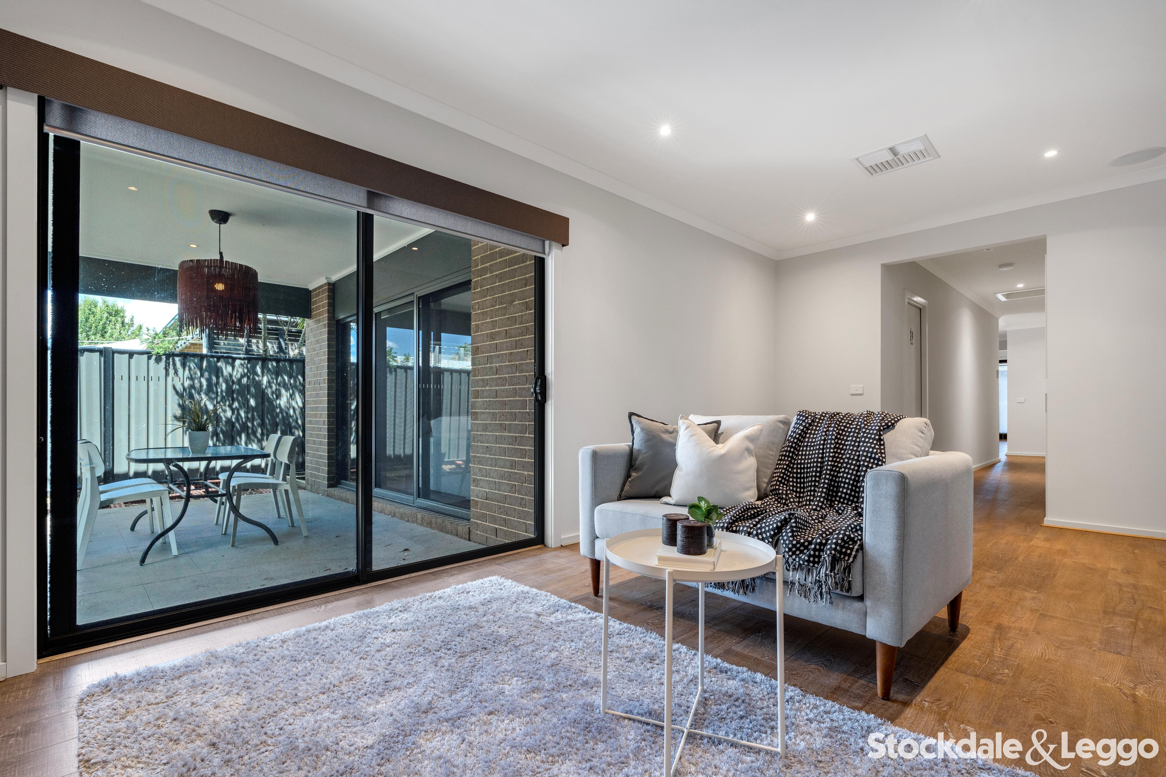 9 Asbury Street, Craigieburn VIC, Craigieburn - Thumbnail 8