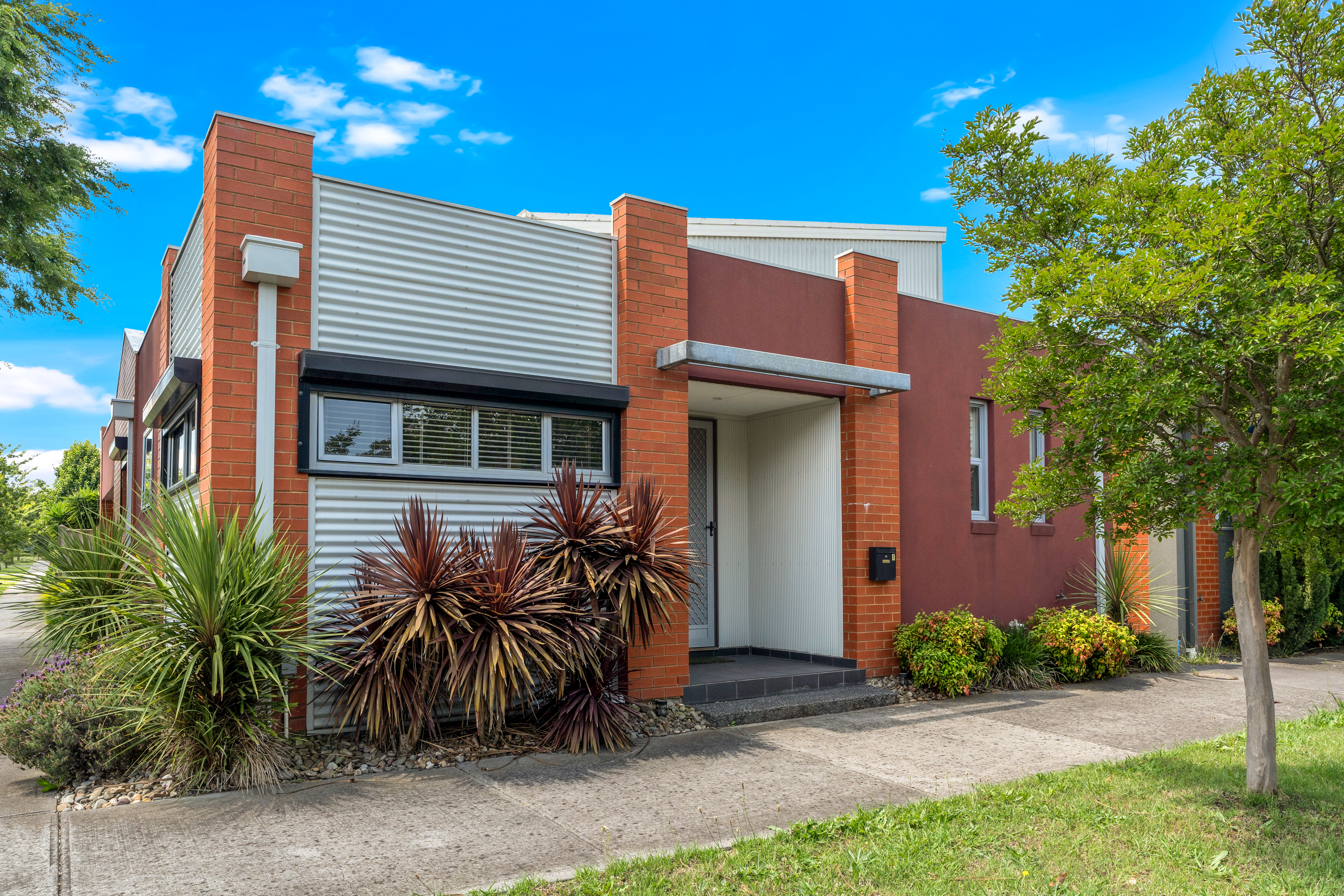 10/9-19 Galton Circuit, Craigieburn VIC, Craigieburn - Thumbnail 3