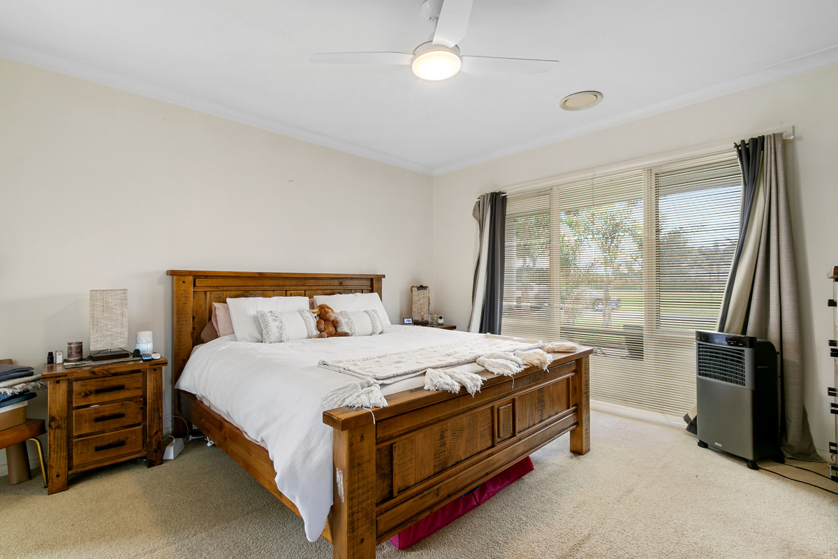 13 Palm Grove, Morwell VIC 3840, Morwell - Thumbnail 7