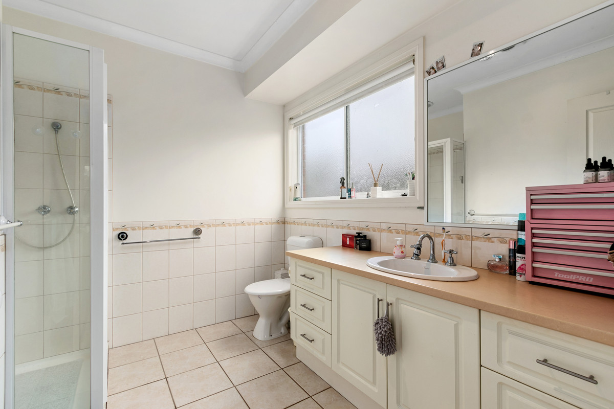 13 Palm Grove, Morwell VIC 3840, Morwell - Thumbnail 8