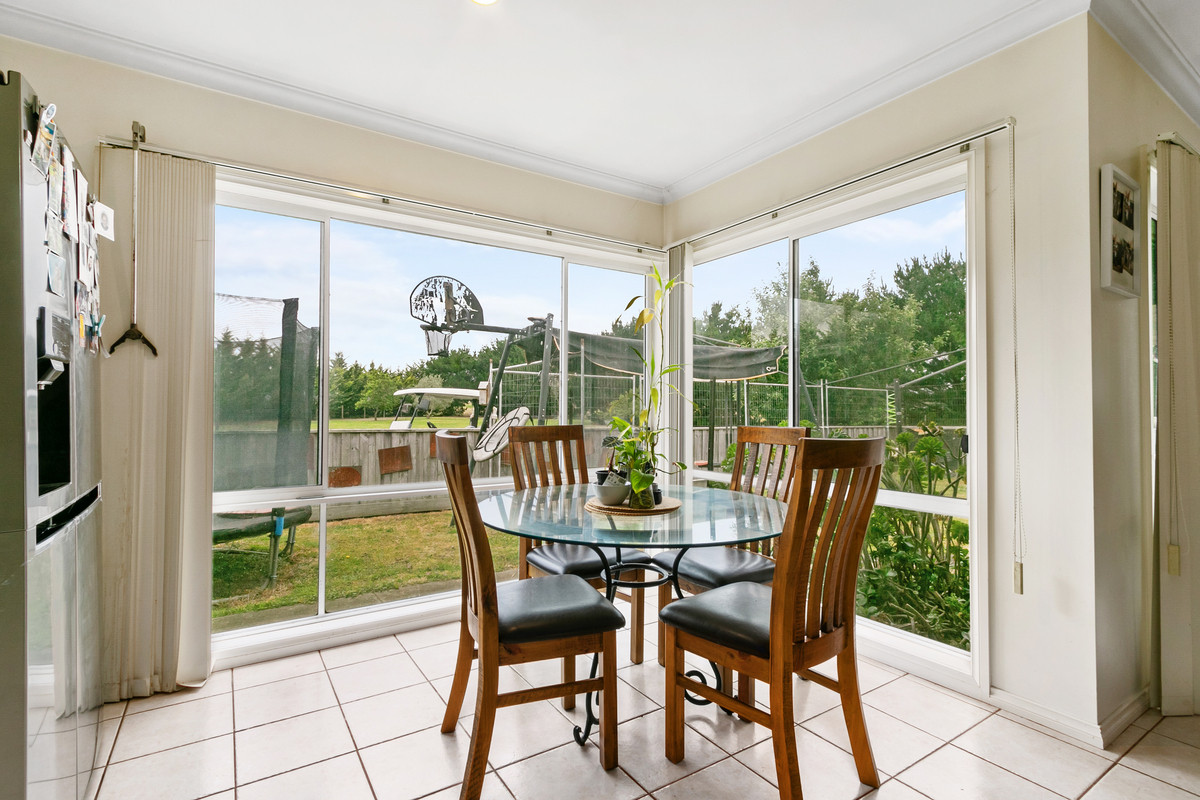 13 Palm Grove, Morwell VIC 3840, Morwell - Thumbnail 6