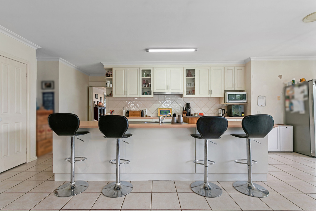 13 Palm Grove, Morwell VIC 3840, Morwell - Thumbnail 4