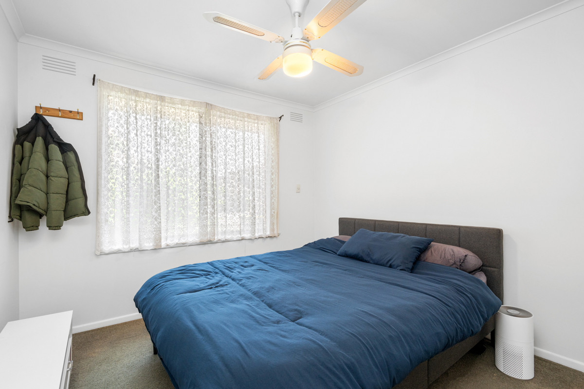 1 / 2 Fassifern Court, Hamlyn Heights VIC 3215, Hamlyn Heights - Thumbnail 4