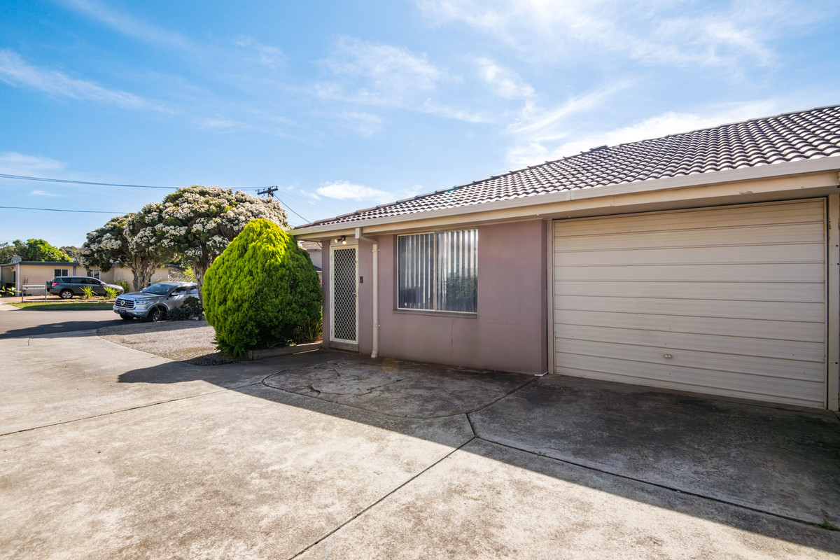 1 / 2 Fassifern Court, Hamlyn Heights VIC 3215, Hamlyn Heights - Thumbnail 7