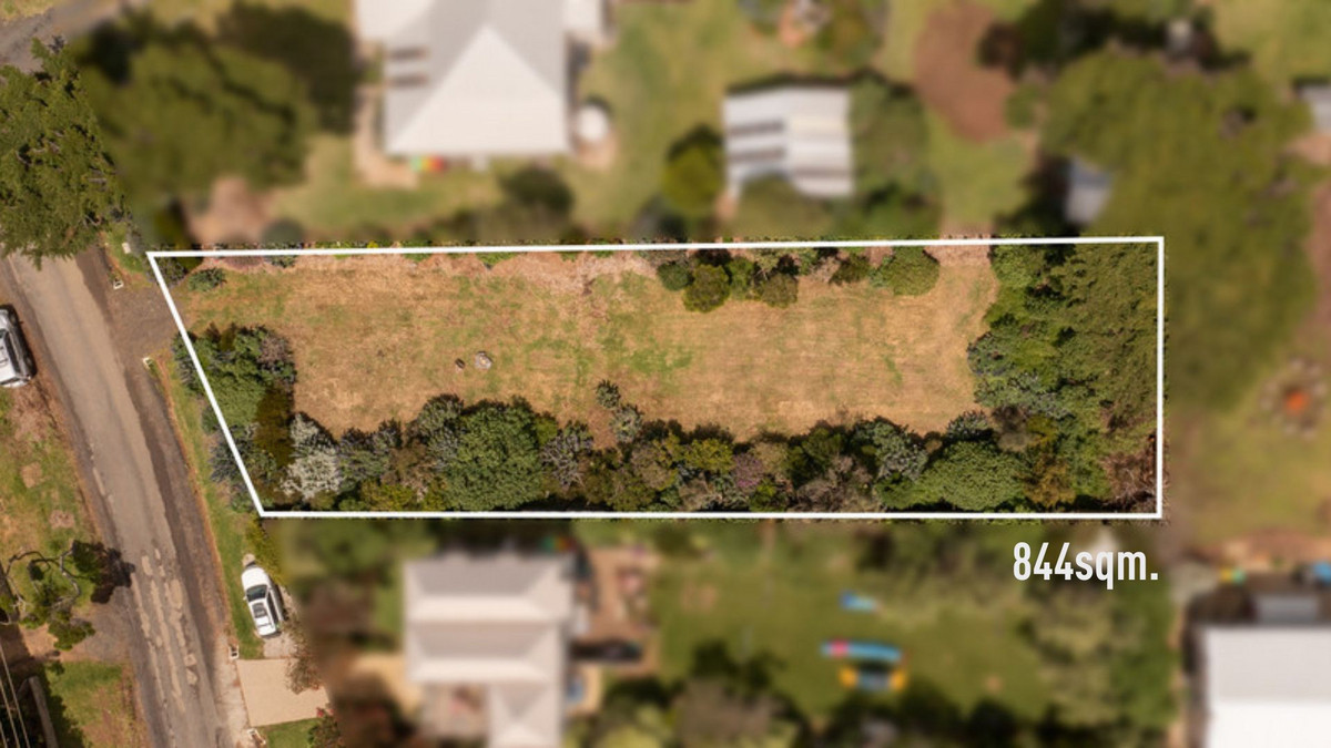 8 Dunvegan Crescent, Surf Beach VIC 3922, Surf Beach - Thumbnail 6