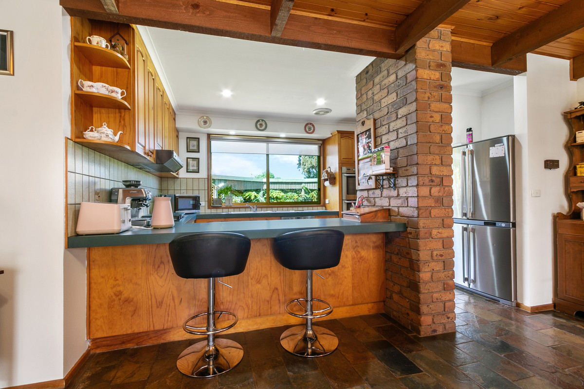 8 Yarak Court, Morwell VIC 3840, Morwell - Thumbnail 7