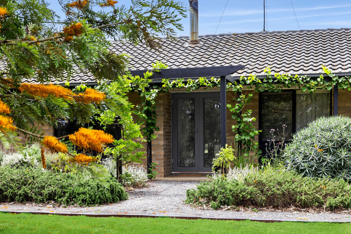 11 Faulkner Road, Inverleigh VIC 3321, Inverleigh - Thumbnail 3